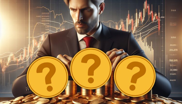 XRP vs. Solana: dlaczego rok 2025 może należeć do tego niedocenianego memecoina z 1000-krotnym potencjałem wzrostu