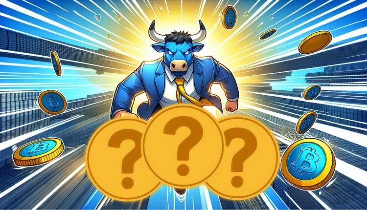 Prognoza ceny Chainlink: LINK ma wzrosnąć o 600%, Stellar (XLM) przygotowuje się do wzrostu o 1,800%, podczas gdy Dogen ma na celu wzrost o 5,000% w tym kwartale