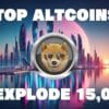 dogen altcoin