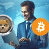 dogen bitcoin
