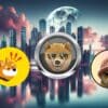 dogen dogecoin token