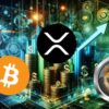 dogen meme xrp bitcoin