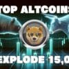 dogen top altcoin