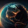 VeChain world