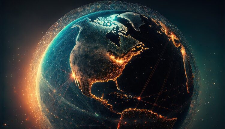 VeChain notuje najwyższy poziom od dwóch lat — czy warto w niego inwestować?