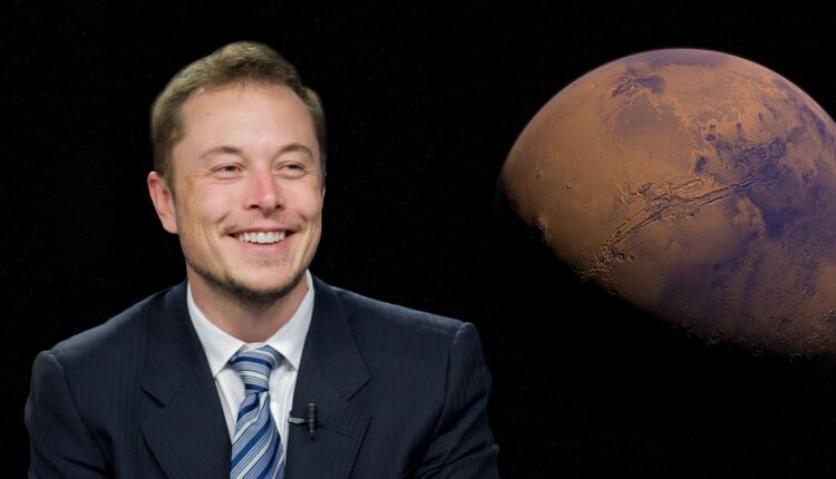 Hedera (HBAR) notuje 600% wzrost w miesiąc! Współpraca z SpaceX i plany ETF napędzają hossę