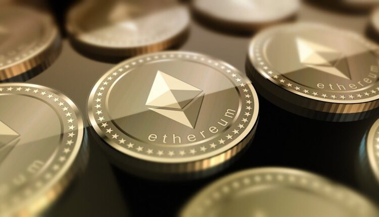 Fundusze ETF Ethereum zyskają na popularności w 2025 roku. Czy nastąpi jeszcze większa hossa?