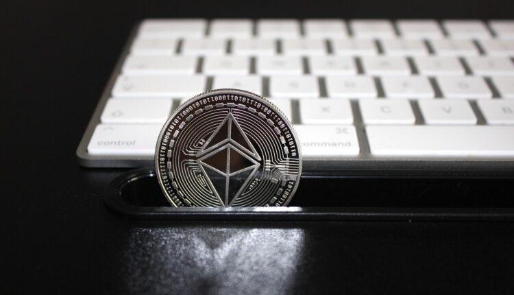 ETH