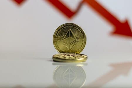Kurs Ethereum wystrzeli w 2025! Jakie są tego przyczyny?