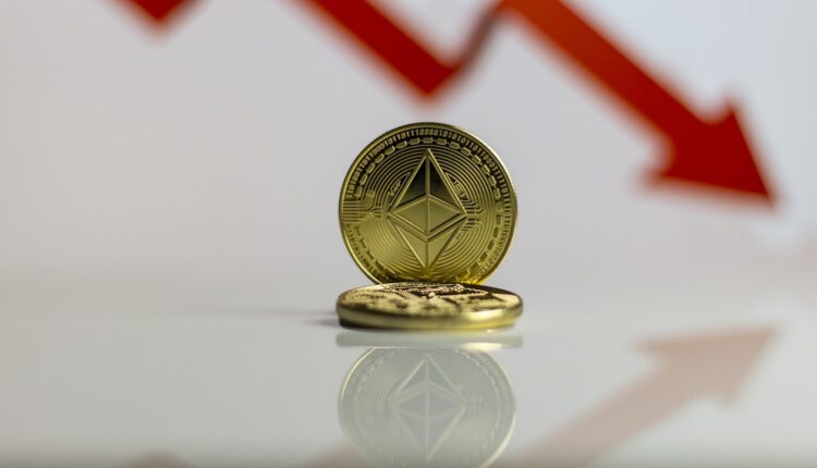 Kurs Ethereum wystrzeli w 2025! Jakie są tego przyczyny?