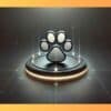 CatSlap