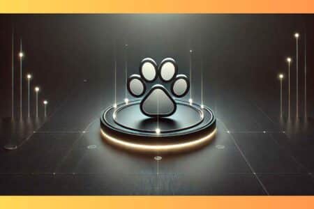 Memecoin Catslap w natarciu – cena tokena rośnie o 40%, a społeczność szaleje