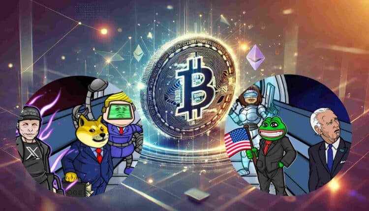 FreeDum
