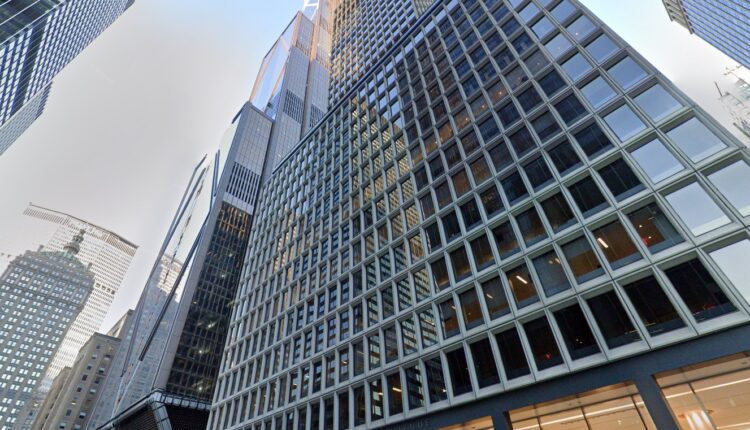 Franklin Templeton wskazuje na gorący trend. Czas na zakup kryptowalut AI?