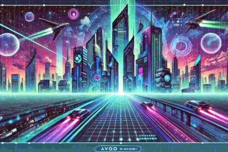 Prognozy rozwoju Solaxy ($SOLX) na lata 2024–2030 