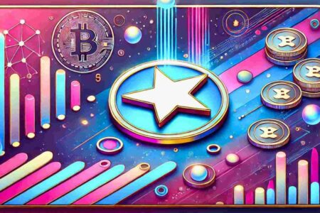 Crypto All-Stars – ostatnie dni przedsprzedaży. Nowa gwiazda memecoinów wkracza dumnie na scenę