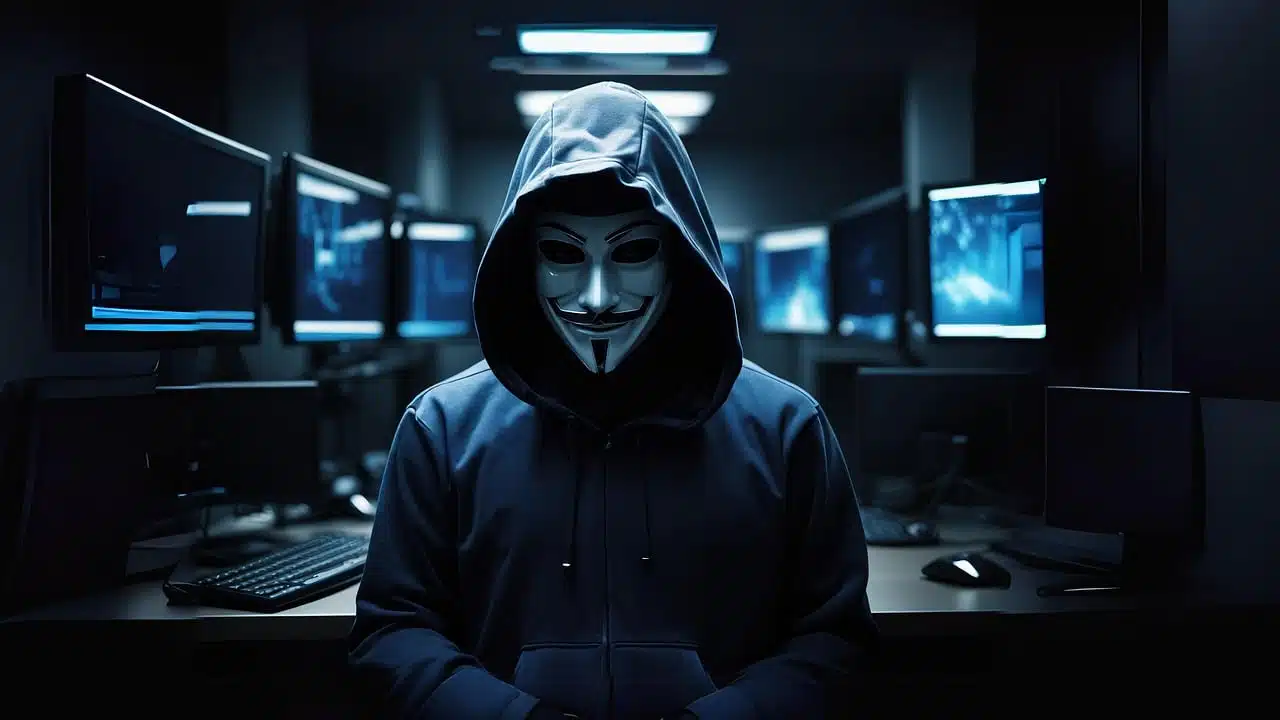 Wyciekły dane ponad 1,2 miliona właścicieli kont bankowych. Teraz posiada je haker