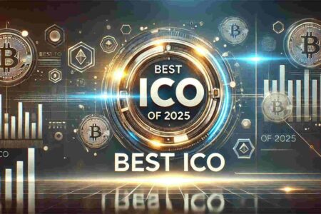 Najlepsze ICO 2025 – najnowsze projekty, które mają szansę eksplodować w przyszłym roku