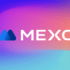 mexc recenzja i opinie
