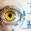 AI data