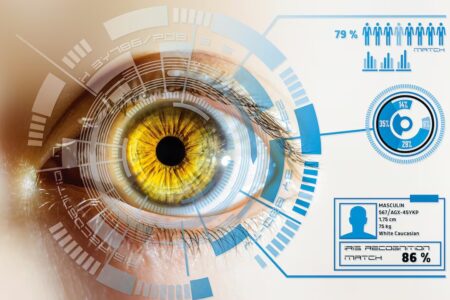 Niemcy żądają od krypto-projektu usunięcia danych biometrycznych. Worldcoin (znów) na cenzurowanym