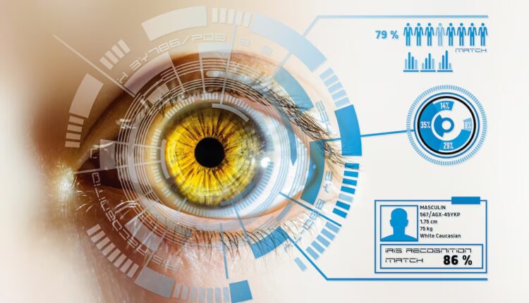 AI data