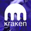 kraken recenzja i opinie