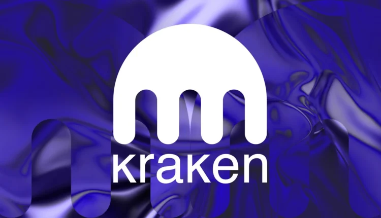 Recenzja giełdy Kraken + Opinie użytkowników