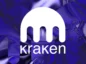 kraken recenzja i opinie