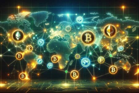 Kolejny sąsiad Polski planuje utworzenie krajowej Rezerwy Bitcoin. A co z nami?