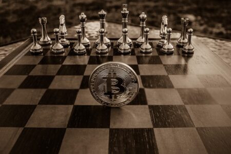 Stan Alabama powinien stworzyć rezerwę na BTC – twierdzi lokalny audytor. Skąd taki pomysł?