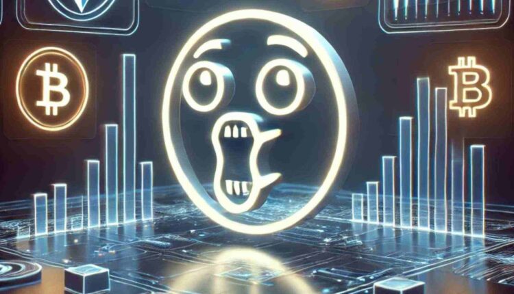 Meme Index – nowoczesne strategie dla każdego