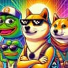 memecoiny