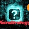 microstrategy