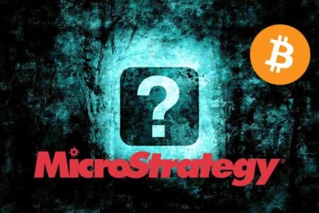 „Nic nie może pójść źle?” – Pompliano krytykuje strategię MicroStrategy opartą na Bitcoinie
