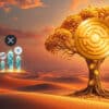 Token Minotaurus gotowy do wzrostu i zdominowania rynku.