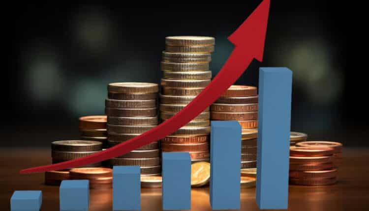 Niezbędne kryptowaluty na 2025 roku. W jaki sposób je kupić?