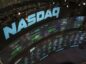 Nasdaq