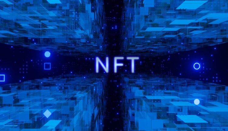 nft