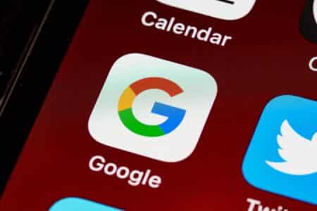 Polska firma idzie na wojnę z Google. Chce od Amerykanów ponad 2,3 mld zł