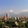 Tirana, Albania