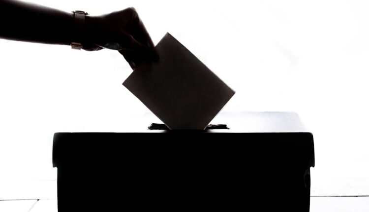 Kto wygra wybory prezydenckie w Polsce? Niespodzianka na podium