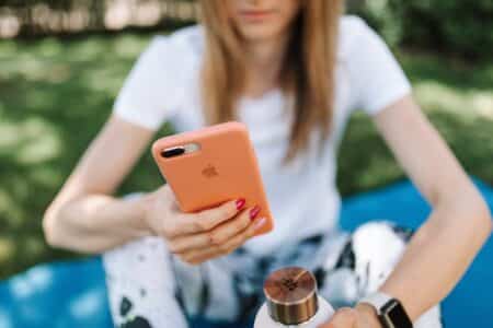 Piekło zamarza. Blik zbliżeniowy pojawi się na iOS. Kiedy?