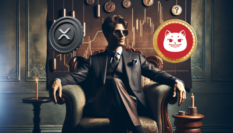 Wyznacz sobie drogę do bogactwa: Ten projekt oparty na Solanie może przynieść ponad 10,000% zysku tak jak Shiba Inu (SHIB) w 2021 roku!