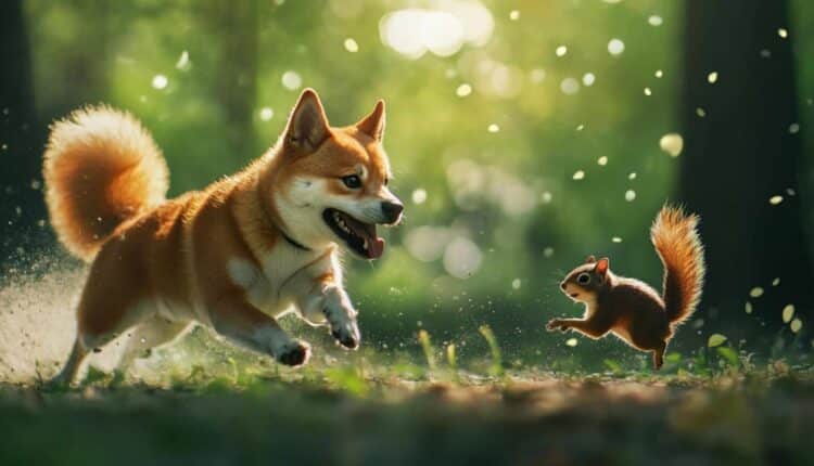 Nie tylko Bitcoin: BIT Mining odnotowuje trzykrotny wzrost zysków z kopania altcoinów