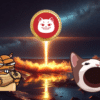 PNUT, Catzilla i POPCAT gotowe na wybuch.
