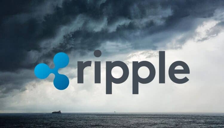Ripple (XRP) przed korektą? Są pierwsze sygnały ostrzegawcze. Te wskaźniki warto uważnie obserwować