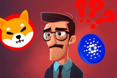 Ten ukryty klejnot kryptowalutowy przyciąga fanów Shiba Inu i Cardano swoim potencjałem do wzrostu o 9600%