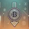 shortowanie bitcoina - jak grać na spadki