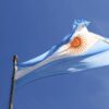Argentyna